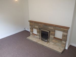 Lounge- click for photo gallery